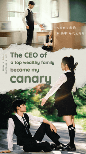 Action 1