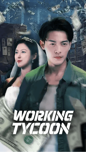 Action 6