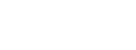 BINGO PLUS