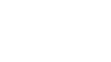 Cignal