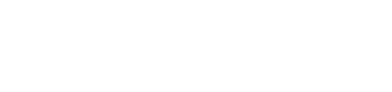GCash