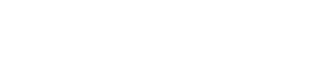 PayMaya